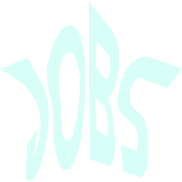 jobs