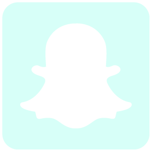 snapchat